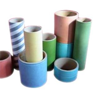 天津芦台诚信达纸制品厂 专业环保纸管与纸筒加工厂家直销