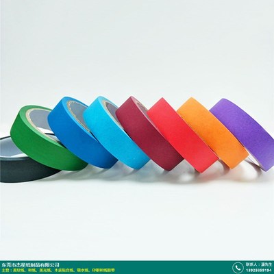 绿色生活，从杰星环保吸水纸开始——产品营销方案全解析