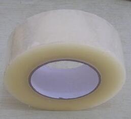 聚焦山东胶带与纸制品市场 唐唐纸管包装与优质商家推荐