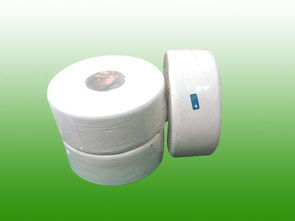 专业造纸实力彰显 东莞市塘厦恒佳纸制品厂一站式纸品供应解析