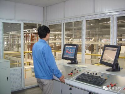 山鹰纸业 2017年净利润预计同比激增超四倍，纸制品销售强劲驱动业绩飞跃