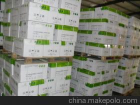 复印纸选购指南 淮南代理A4纸与亮点复印纸的优势解析