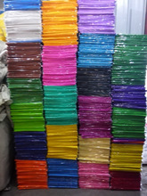 平阳县飞马海棉纸制品厂 专业纸制品销售与服务