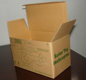 网络化妆品批发的机遇与挑战